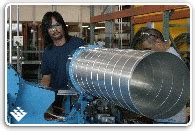 hawaii metal fabrication|metal fabrication honolulu.